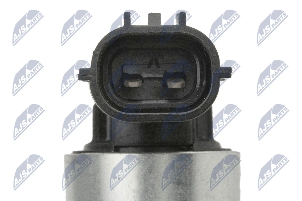 Válvula solenoide de posición del árbol de levas izquierda 1533047020 Subaru