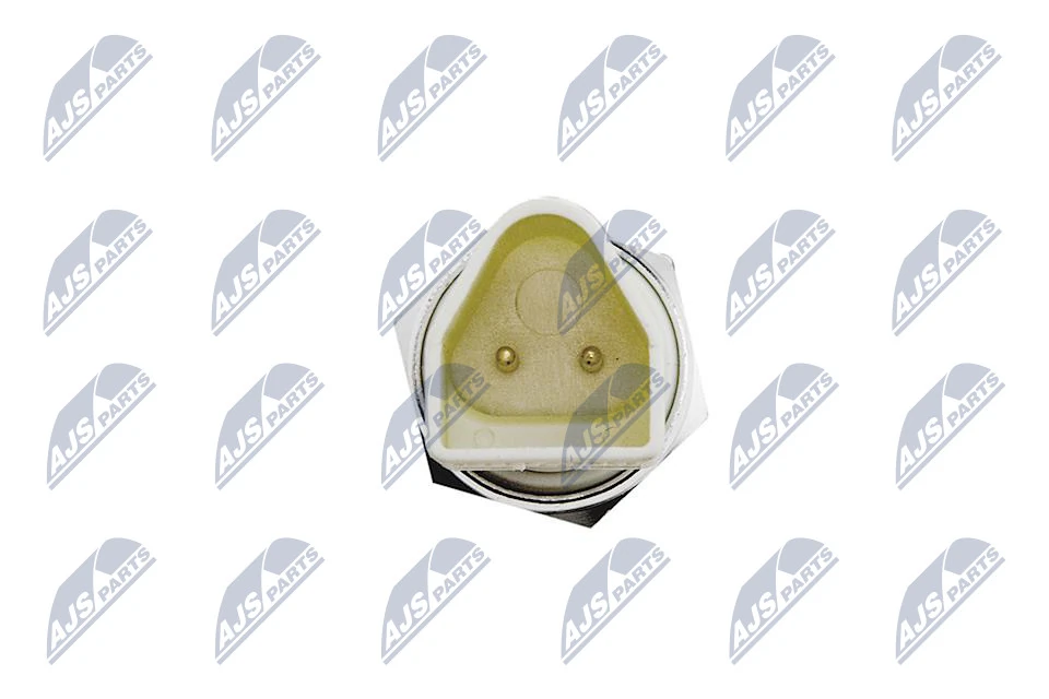 Comprar EWCFR000 NTY Interruptor de luz de marcha atrás