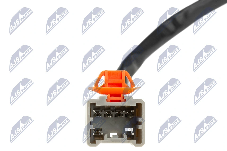 Cerradura NTY EZCHD018 precio, desde 32,19 EUR