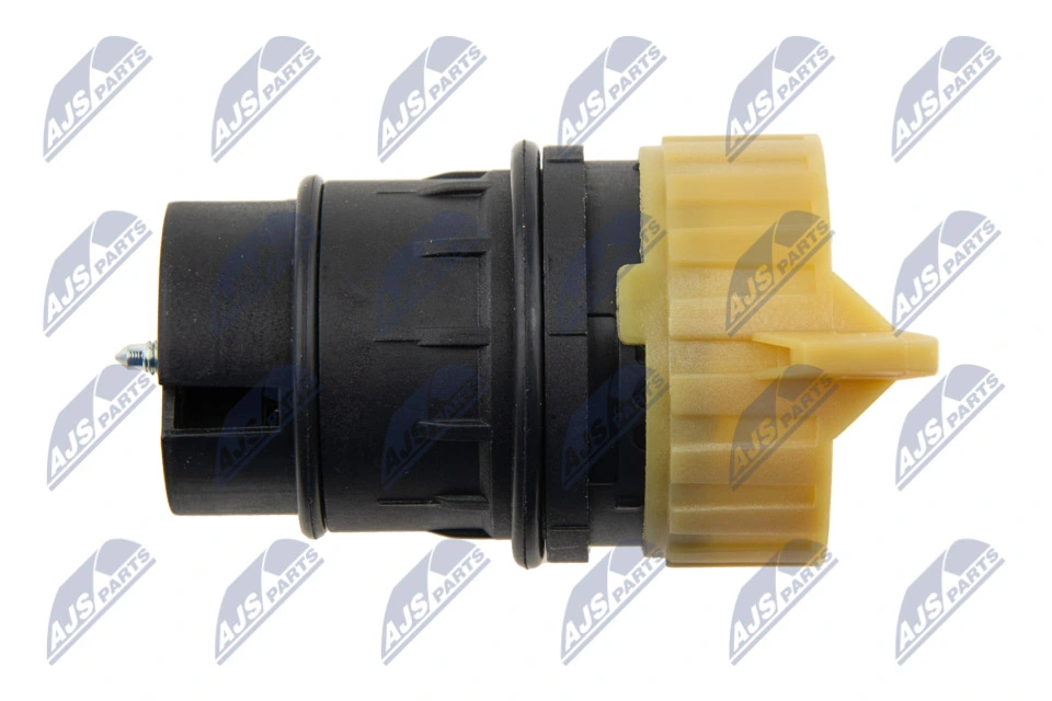 Conector de transmisión automática NTY EATME000A precio, desde 9,75 EUR