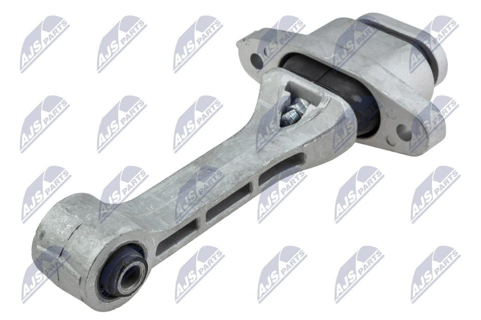 Taco de motor delantero para Hyundai Ix35  (LM)