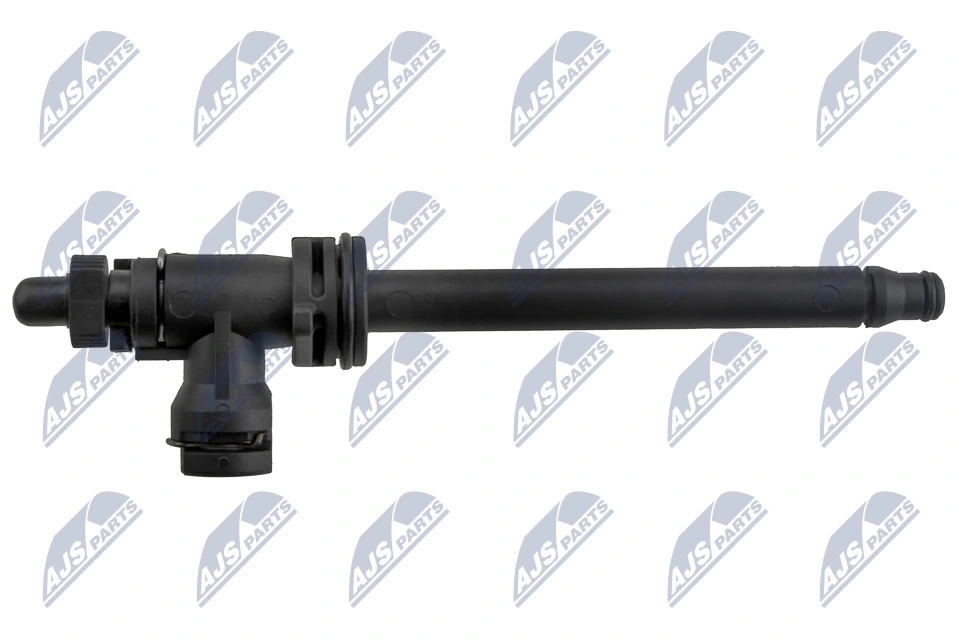 Comprar NSWRE000 NTY Latiguillo de embrague