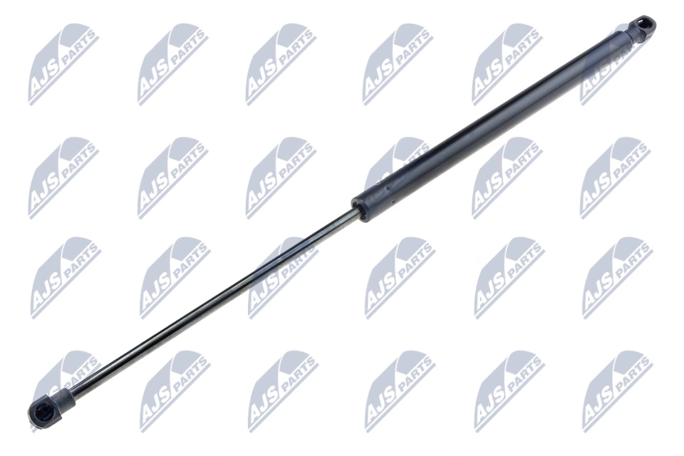 Muelle neumatico maletero Cordoba  familiar (1996-1999) original desde 14,53 €