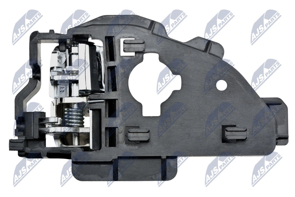 Comprar EZCHY539 NTY Manija interior de puerta delantera derecha