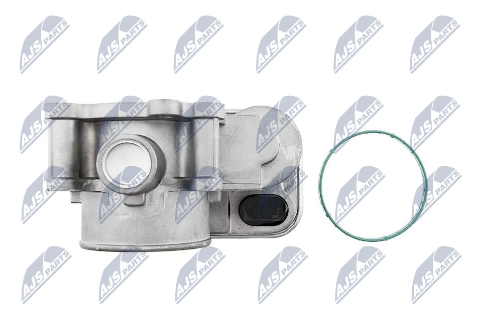 Comprar ETBCH000 NTY Cuerpo de mariposa