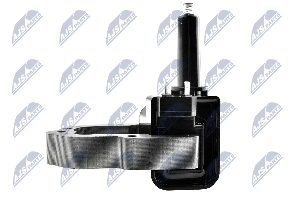 Comprar ECZNS012 NTY Bobina