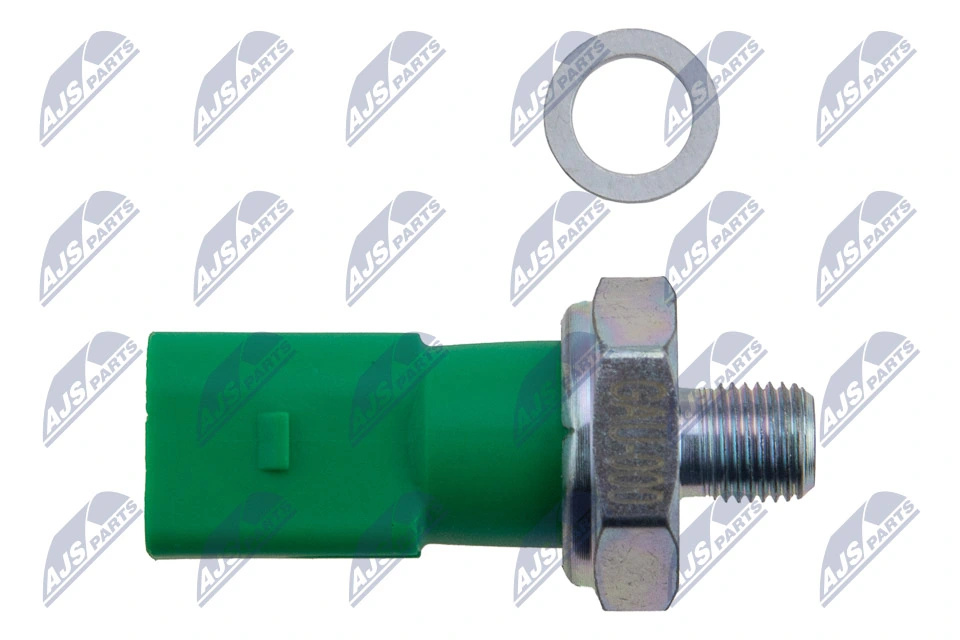 Manómetro de presión de aceite Seat Leon III hatchback (5F1) (2012 - 2020) precio, desde 6,50 EUR