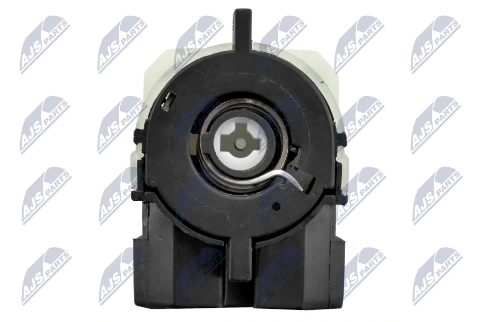 Interruptor de arranque NTY EKSBM000 precio, desde 40,01 EUR