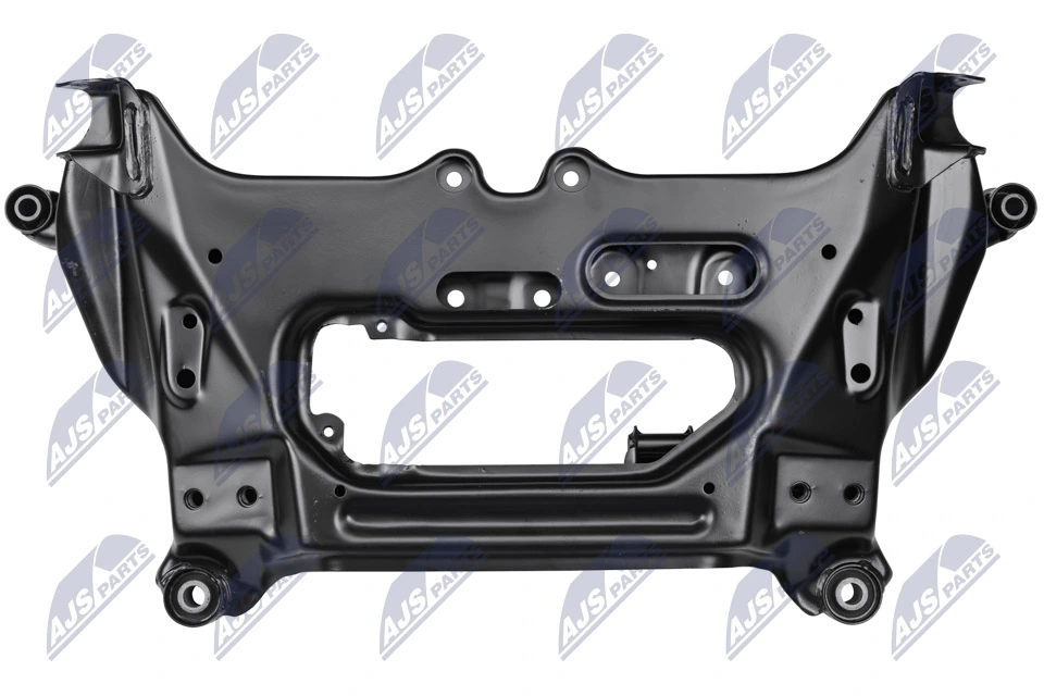 ZRZNS012 NTY Subchasis delantero