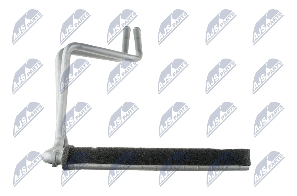 Comprar CNGCH003 NTY Radiador calefacción