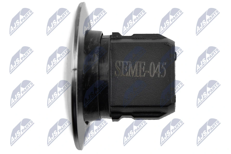 Botón de arranque del motor NTY EWSME045 precio, desde 16,44 EUR