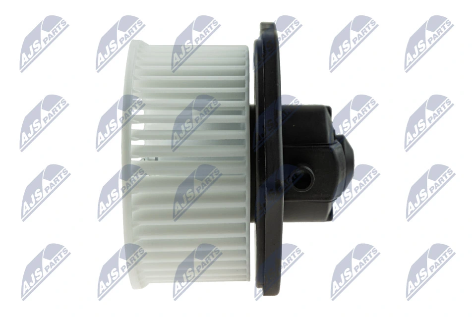 Ventilador de calefacción NTY EWNMS001 precio, desde 62,44 EUR