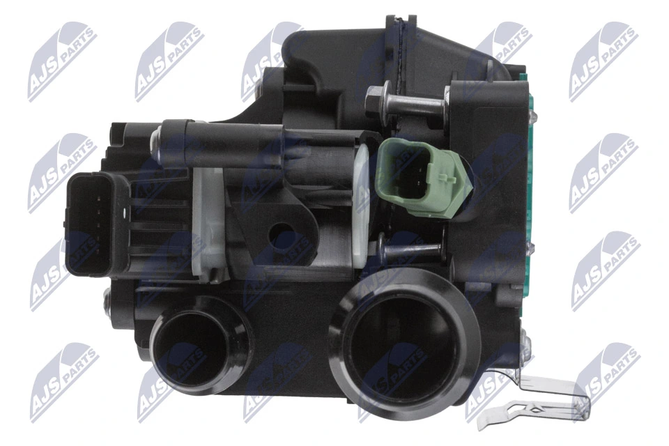 Termostato refrigerante NTY CTMCT017
