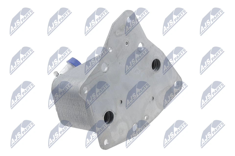 1411L83 Polcar Radiador de aceite