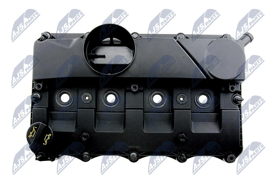 Comprar BPZCT003 NTY Tapa de balancines