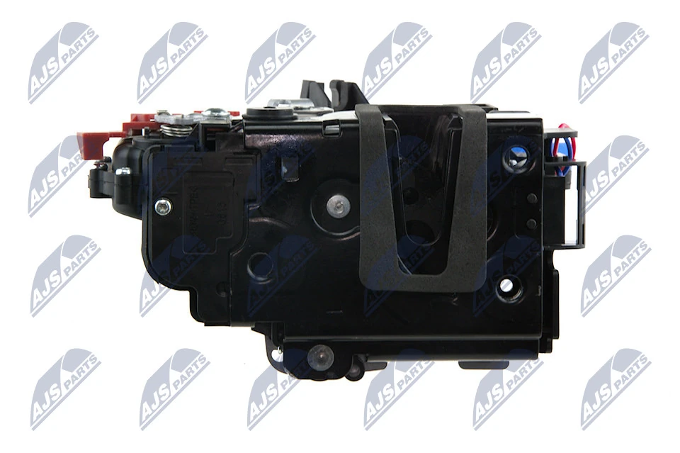 Comprar EZCVW011 NTY Cerradura de puerta trasera izquierda