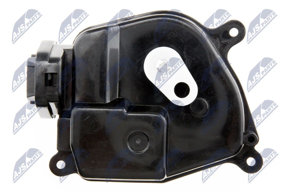 Motor de apertura/cierre de cerradura de puerta trasera derecha NTY EZCHY507 precio, desde 16,61 EUR