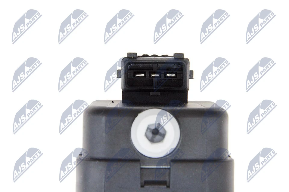 Elemento de regulación, regulación del alcance de faros Toyota Yaris SP90