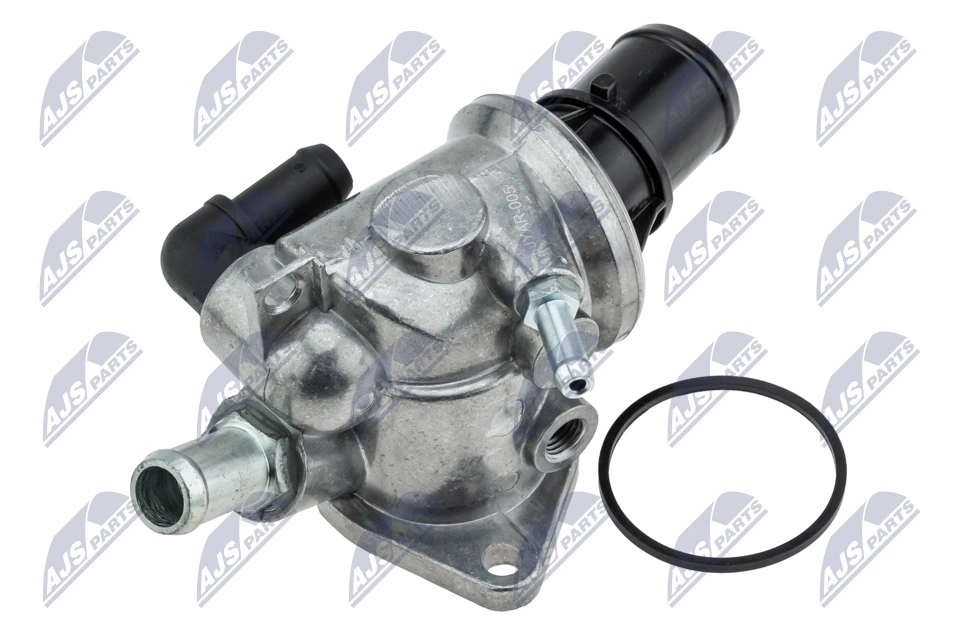 Termostato refrigerante Alfa Romeo 147 desde 37,89 €
