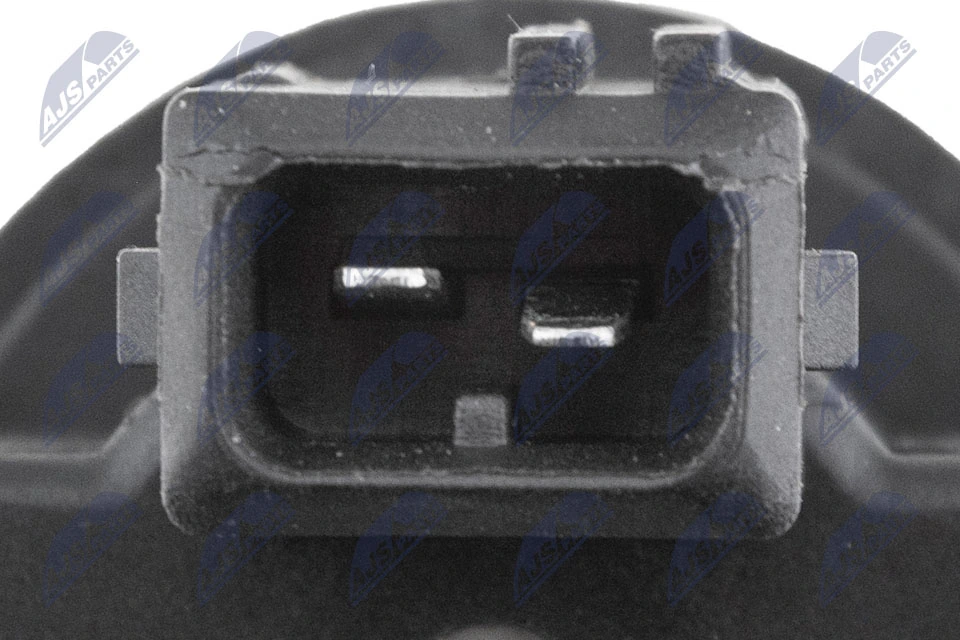 Válvula de purga de vapores de combustible Mercedes CLK coupé (C208) (1997 - 2002) precio, desde 31,94 EUR