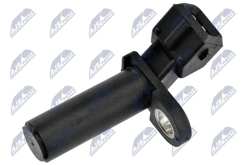Sensor de cigüeñal para Ford Escort GAL