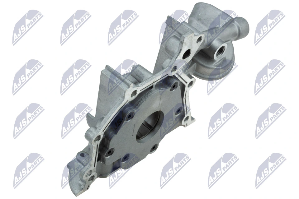 Bomba de aceite Renault Twingo I hatchback (C06) (1992 - 2007) precio, desde 87,98 EUR