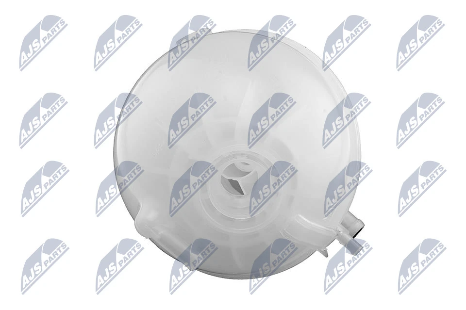 Vaso de expansión sistema de refrigeración Vito  furgoneta (2003-2014) original desde 47,16 €