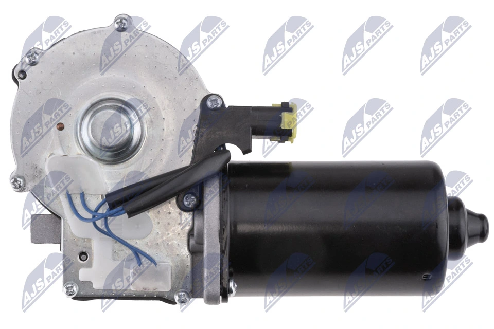 Comprar Motor limpiaparabrisas BMW 5  E39