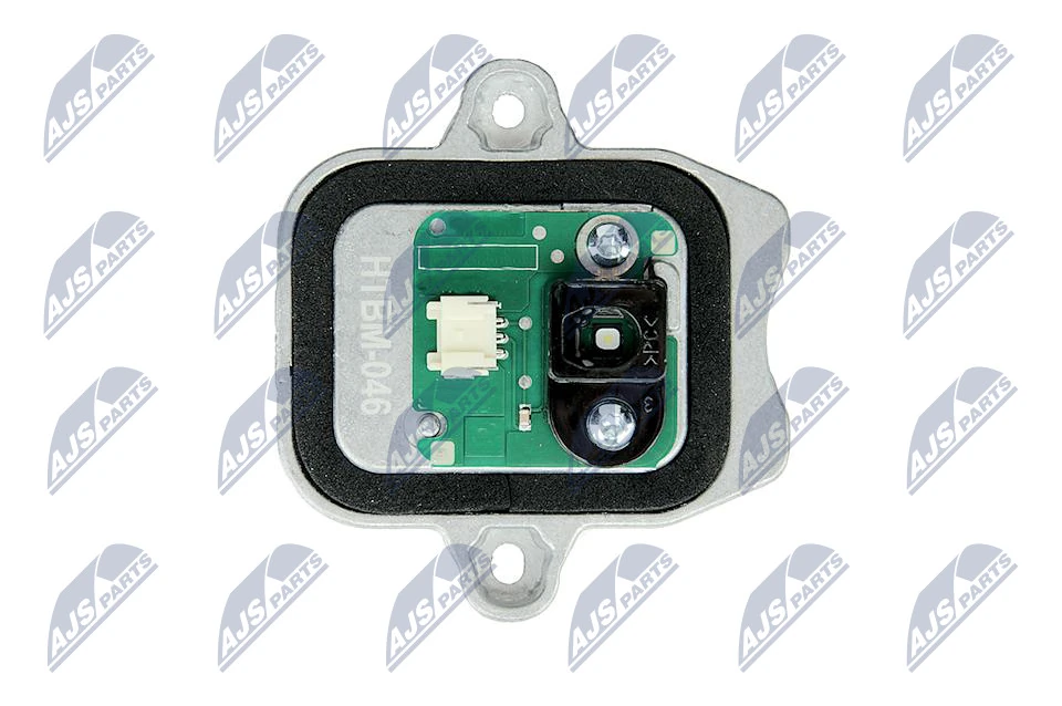 Módulo de control de luces diurnas 41941036 AND