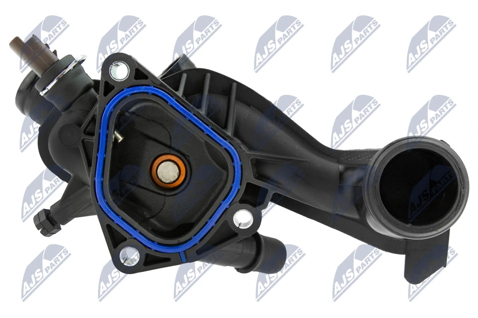 Termostato NTY CTMCT010 precio, desde 61,51 EUR