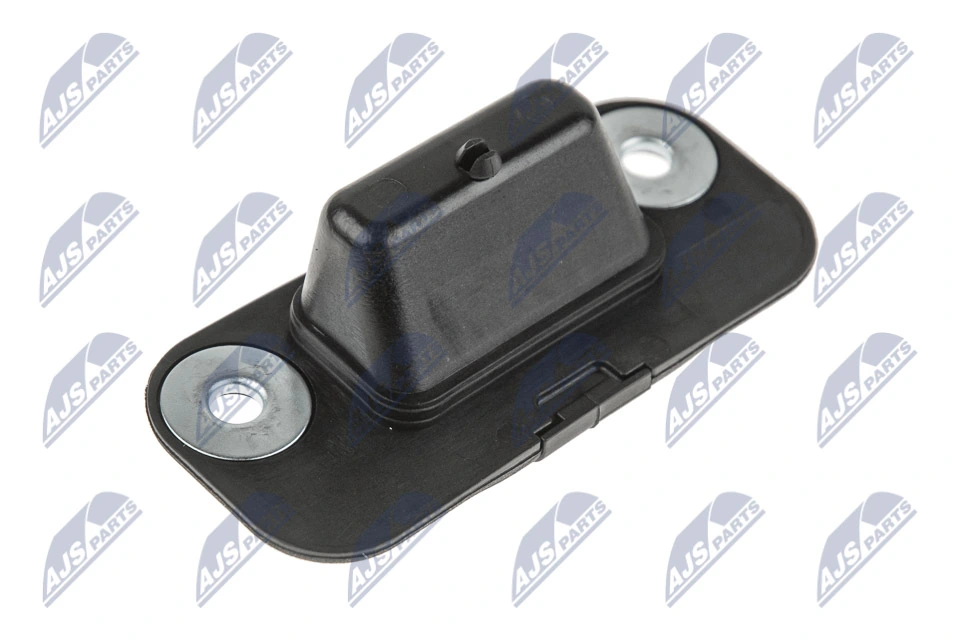 Tope superior de puerta corrediza en carrocería VAG 824440002R precio, desde 13,37 EUR