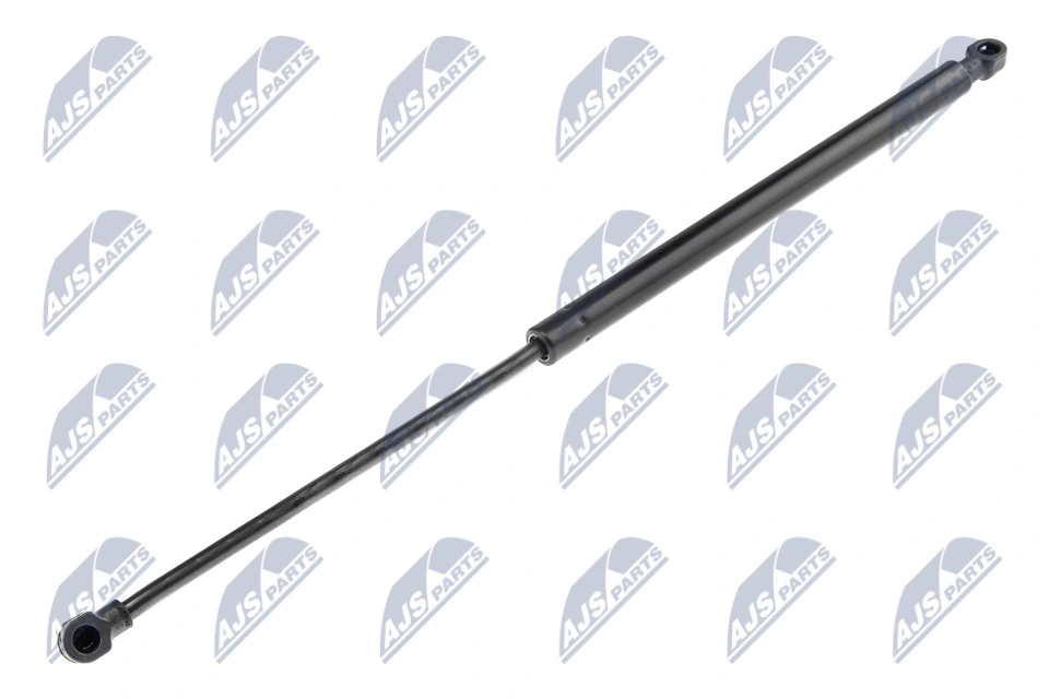 AENS015 NTY
