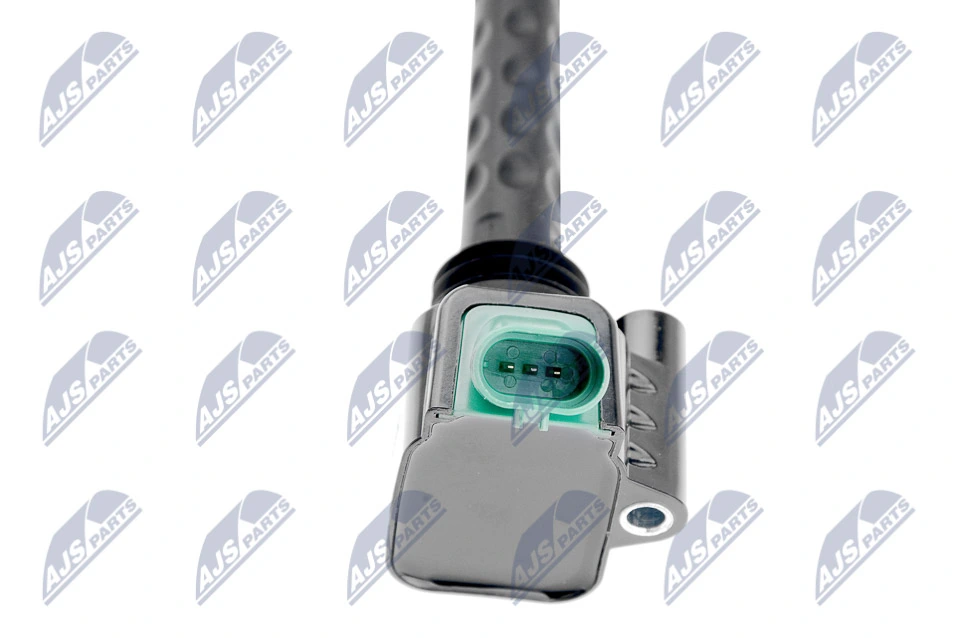 Comprar ECZFT019 NTY Bobina