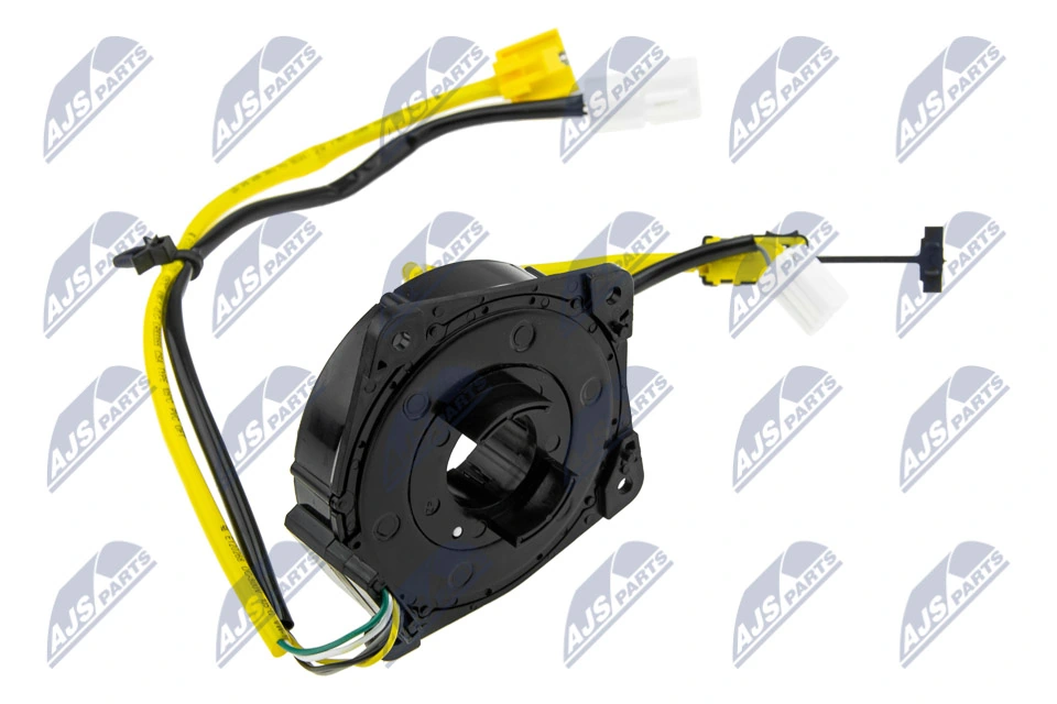 Anillo de contacto del volante NTY EASDW000 precio, desde 27,71 EUR