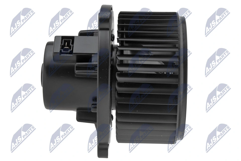 Ventilador de habitáculo para KIA Rio I DC