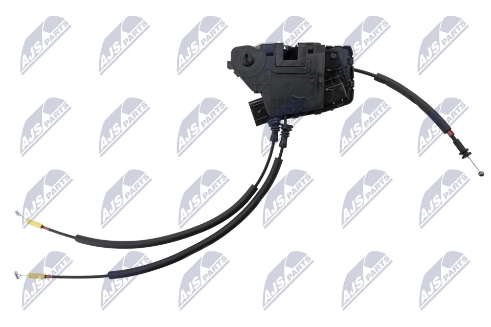 Comprar EZCKA034 NTY Cerradura de puerta trasera izquierda