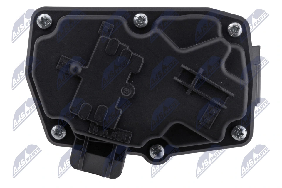 Comprar Cuerpo de mariposa BMW X5  G05, F95