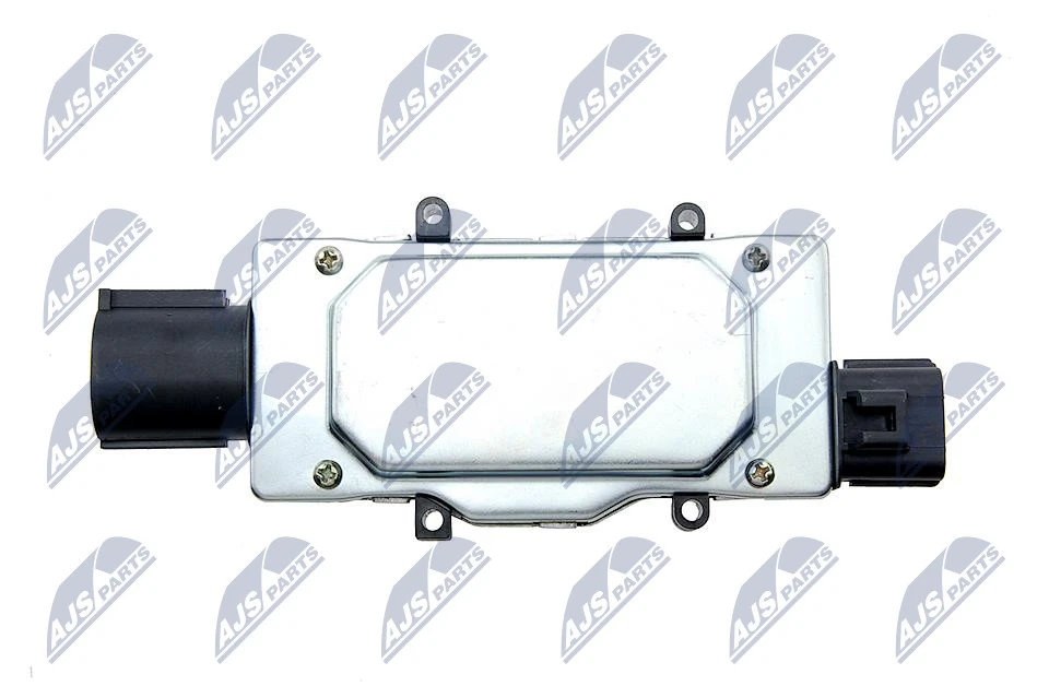 Regulador de velocidad del ventilador de refrigeración (unidad de control) Meat&Doria K106092 precio, desde 46,32 EUR