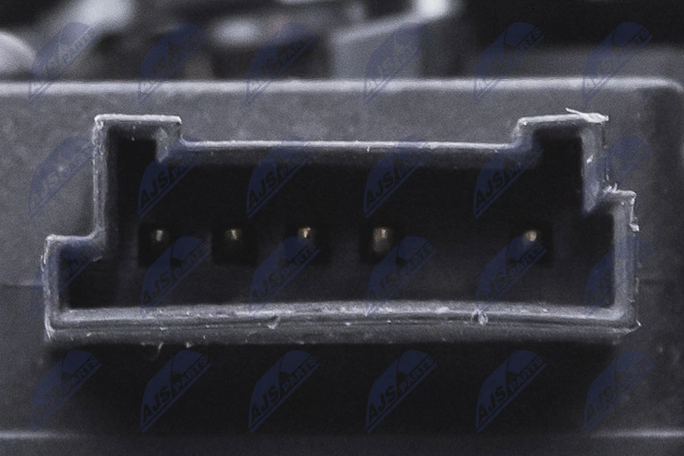 Comprar LR070126 Jaguar Cerradura de puerta de maletero