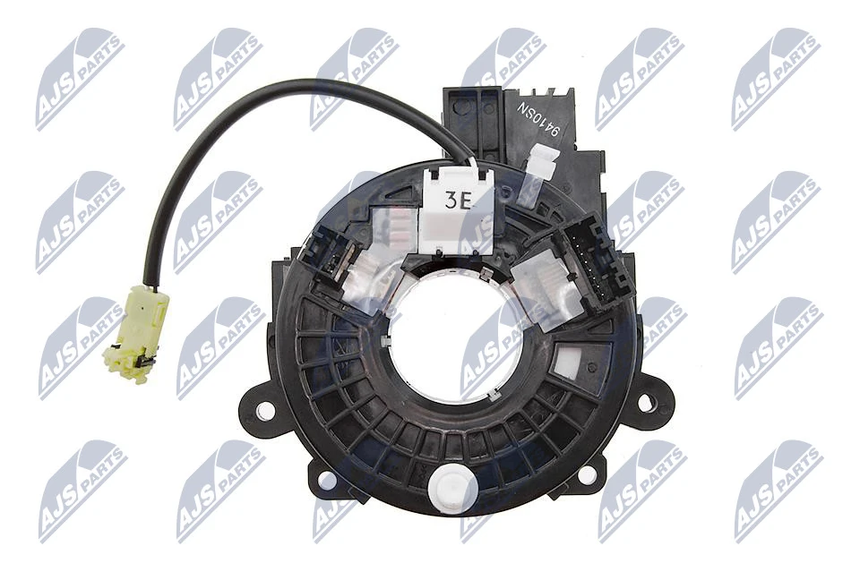 Comprar EASNS005 NTY Anillo AIRBAG