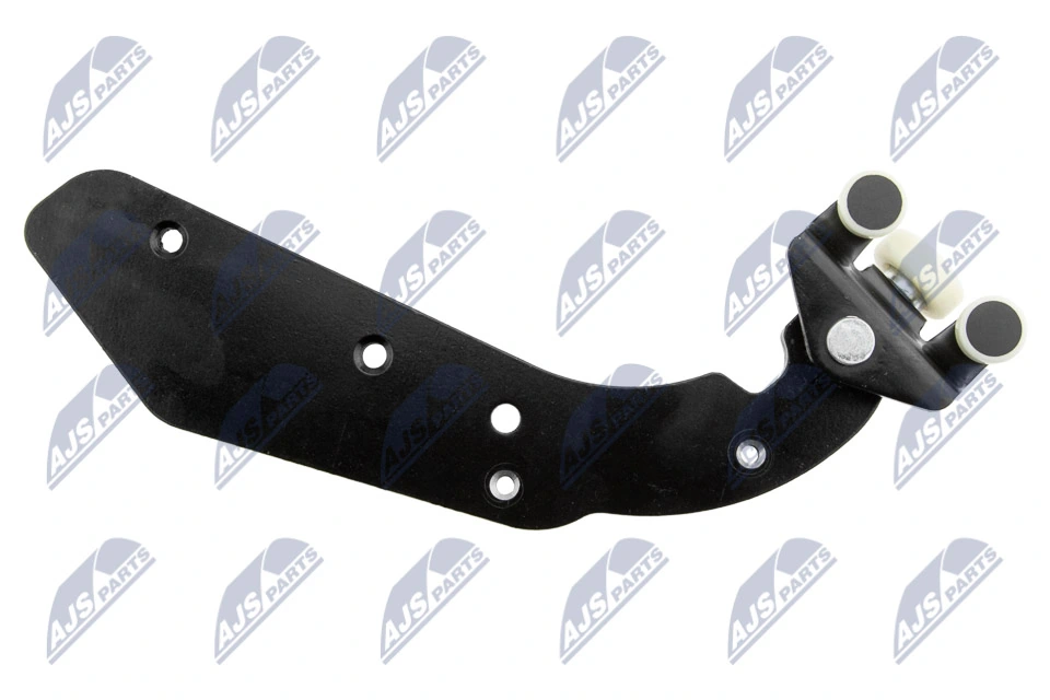 Comprar EZCME138 NTY Rodillo inferior derecho de puerta corrediza