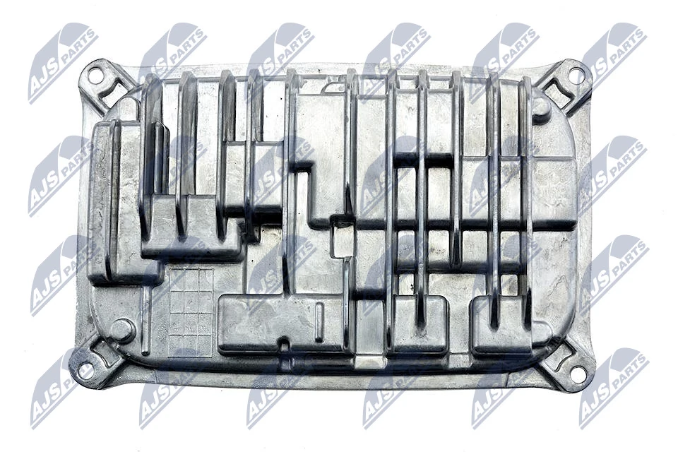 Módulo de control de luces de faros (ECU) VAG A2189009904 precio, desde 180,40 EUR