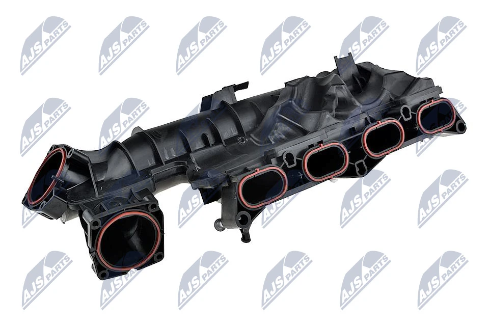 Comprar Colector de admisión Mercedes E  W213
