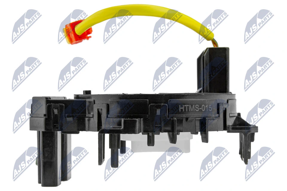 Anillo de contacto del volante Mitsubishi Space Star MIRAGE hatchback (A0) (2012 - 2014) precio, desde 32,47 EUR