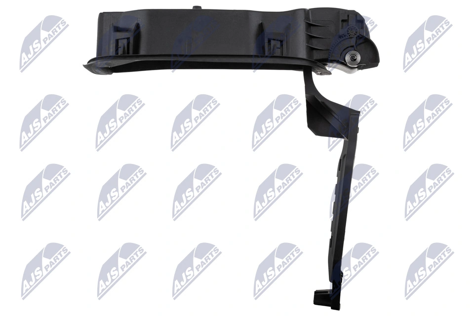 Caja del filtro de combustible para Mercedes E  W213