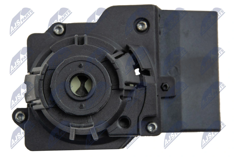 Interruptor de arranque Seat Ibiza IV hatchback (6J5, 6P1) (2008 - 2025) precio, desde 74,62 USD