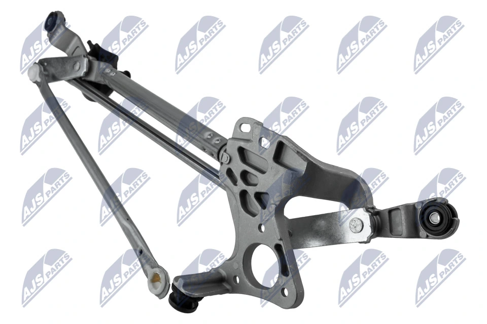 Comprar Varilla de limpiaparabrisas Toyota RAV4 IV A4
