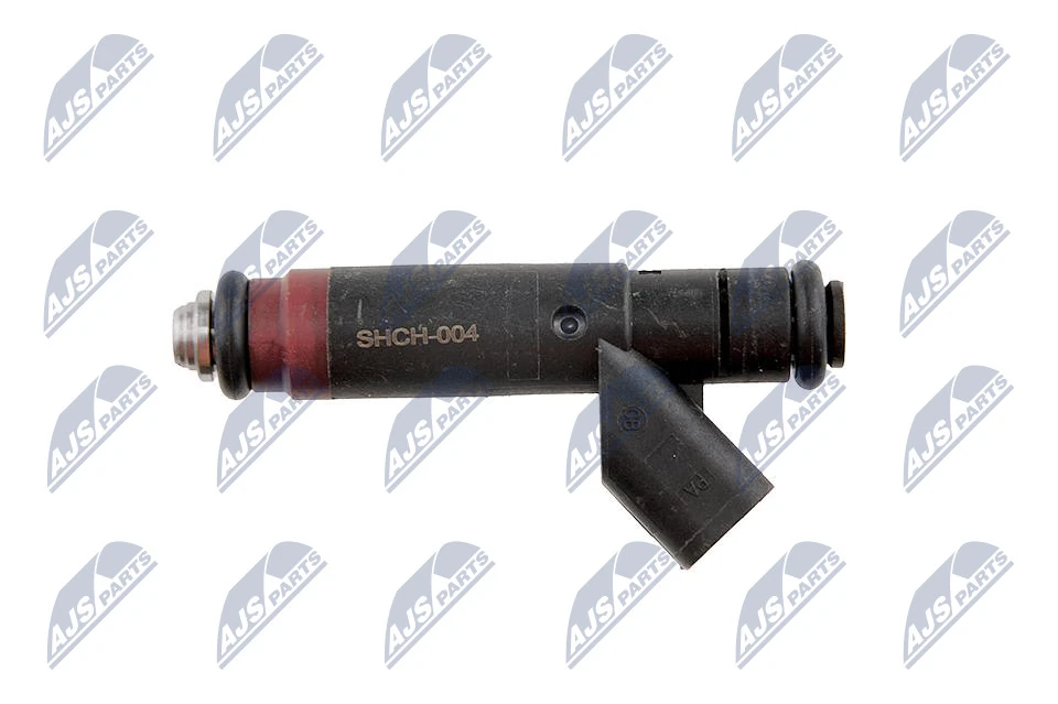 Inyectores Fiat/Alfa/Lancia K53032145AA precio, desde 74,61 EUR