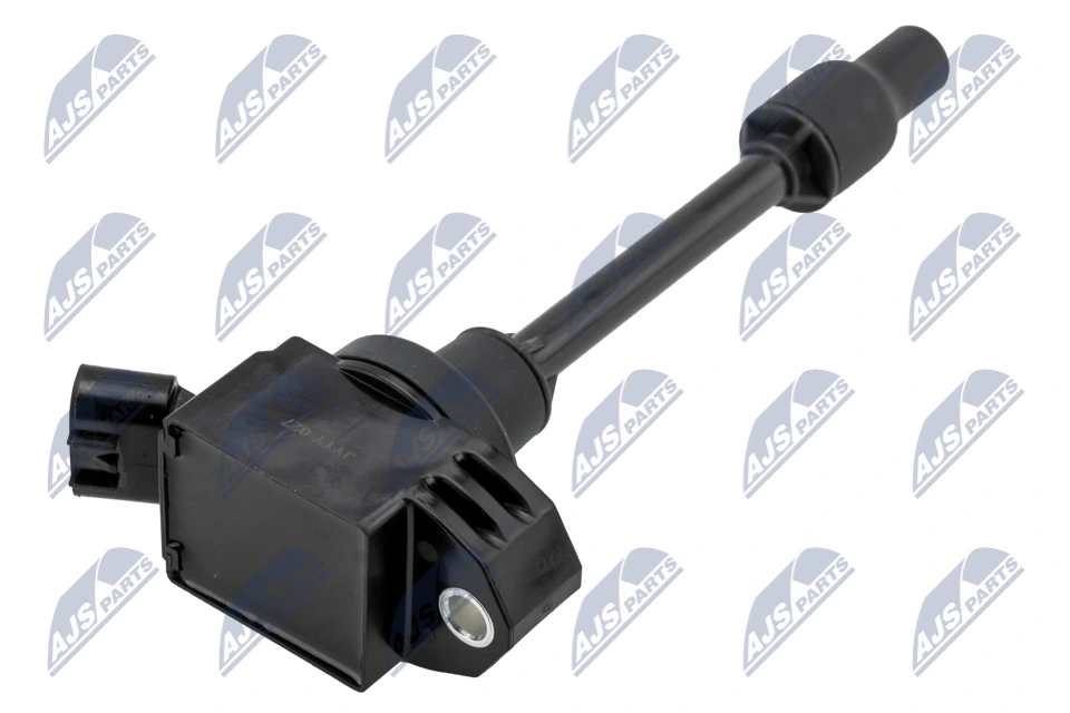 Bobina de encendido Toyota Rav4 