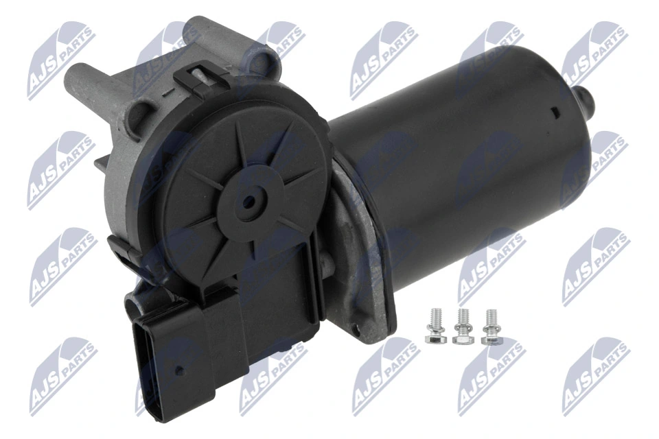 ESWHY502 NTY Motor del limpiaparabrisas